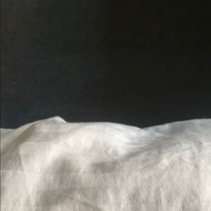 Meet your Posher, Margot